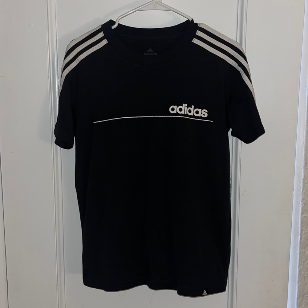 Adidas Shirt